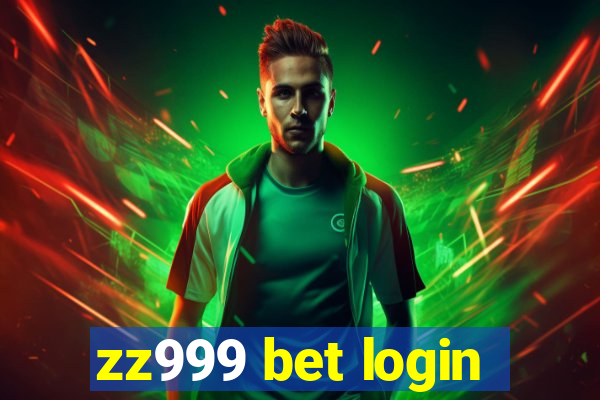 zz999 bet login